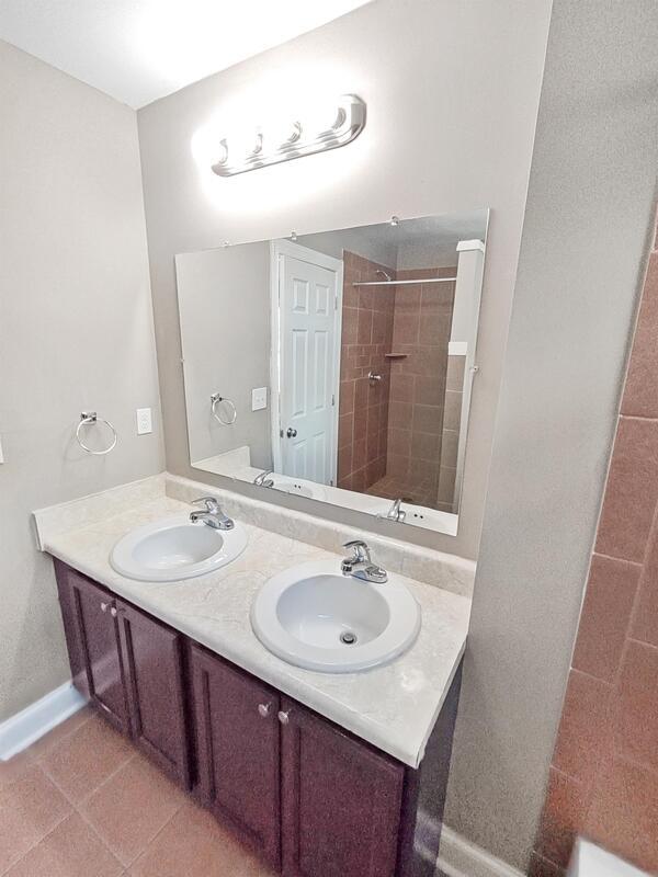 Building Photo - 899 Booker Washington Dr NW