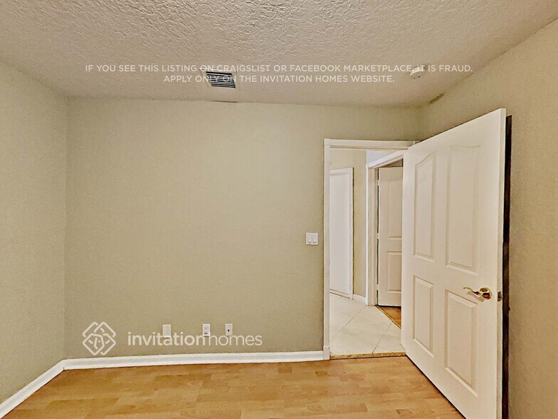 Building Photo - 3970 Sea Grape Cir