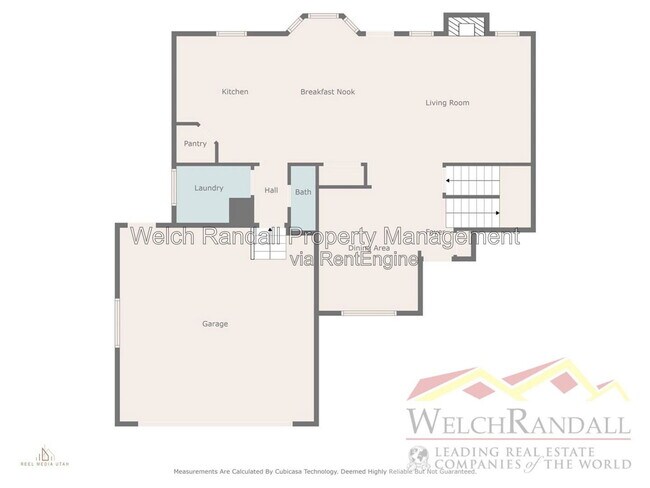 Building Photo - 128 E 2100 S