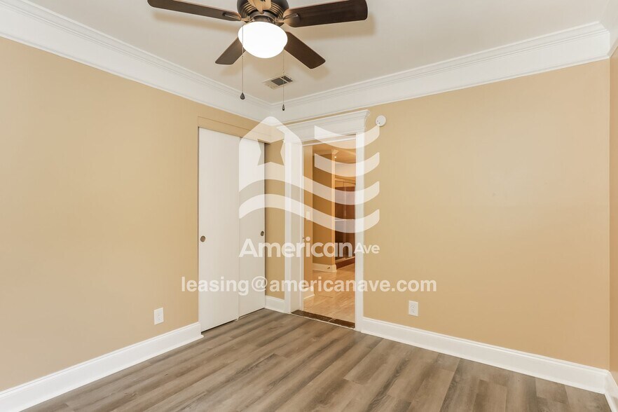 Building Photo - 109 Kirkwood Cir