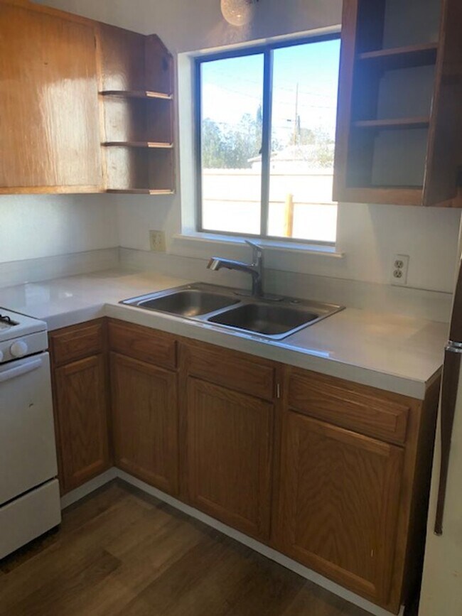 Building Photo - 1507 Indiana Ave