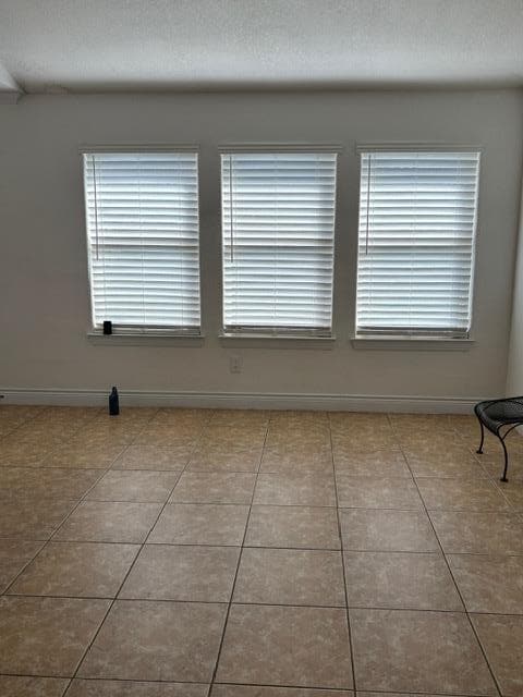 Building Photo - 4708 Cypress Bend