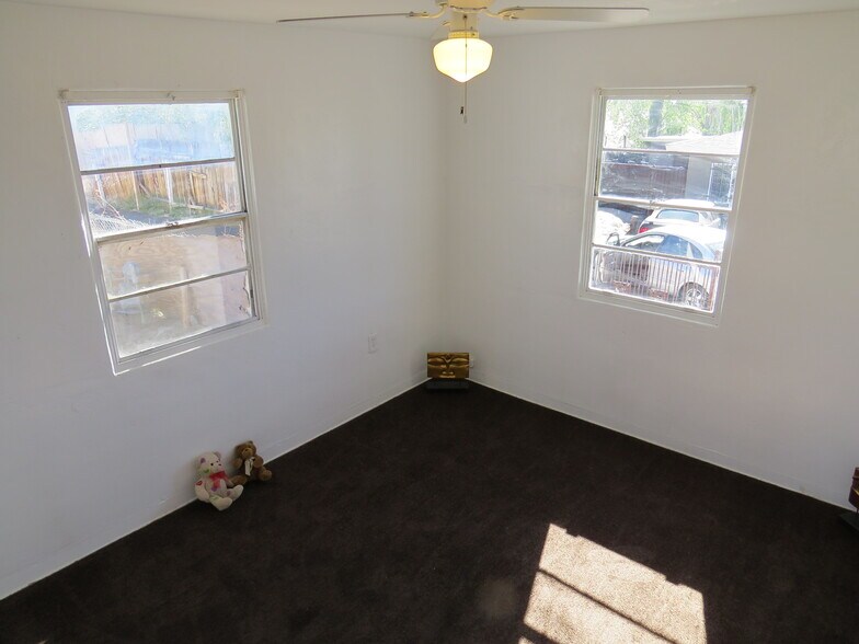 Building Photo - 16726 Forrest Ave