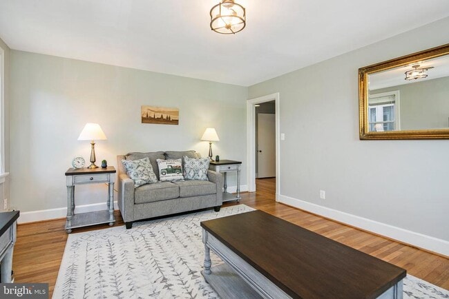 Building Photo - 226 Carroll Pkwy