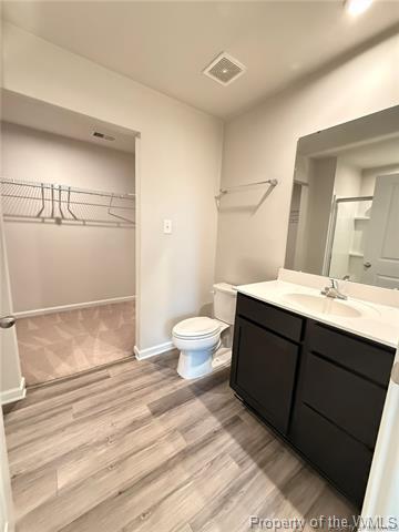 Building Photo - 244 Mildred Dr