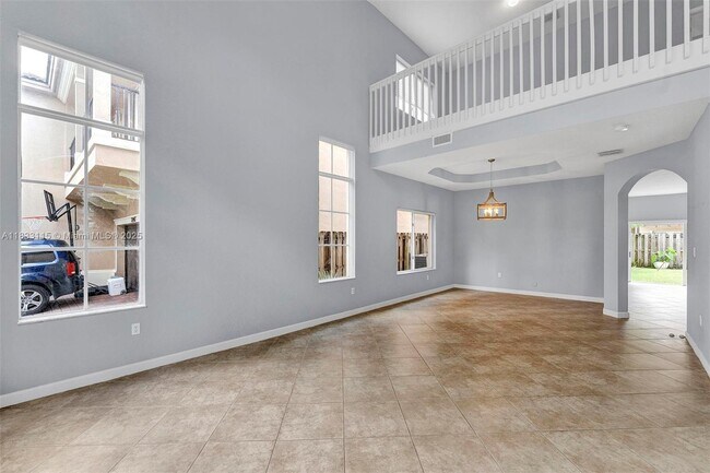 Building Photo - 22457 SW 94th Path