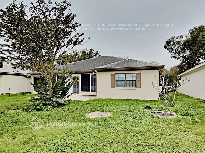 Building Photo - 1449 Lake Marion Dr