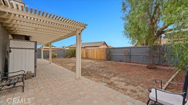 Building Photo - 13541 Princeton Dr