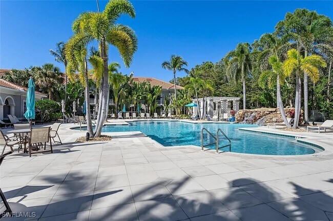 Building Photo - 23520 Alamanda Dr