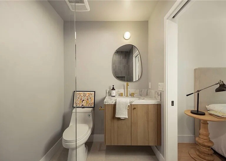 Building Photo - 3499 San Rafael Cir