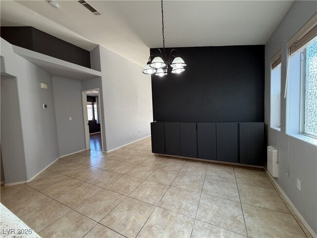 Building Photo - 9333 Jumpin Juniper