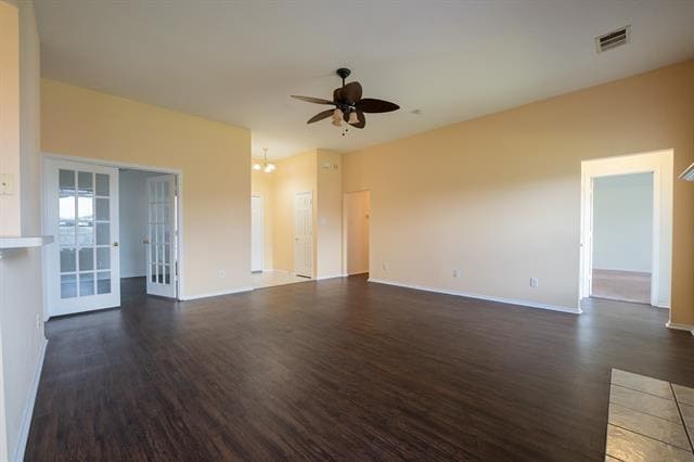 Building Photo - 3401 Sewell Dr