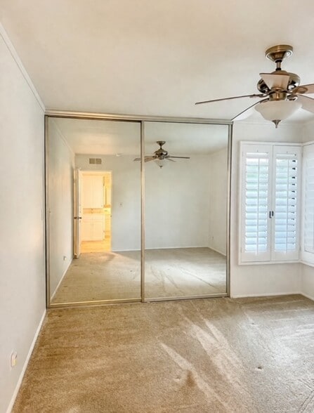 Bedroom2 - 326 Paseo Primavera