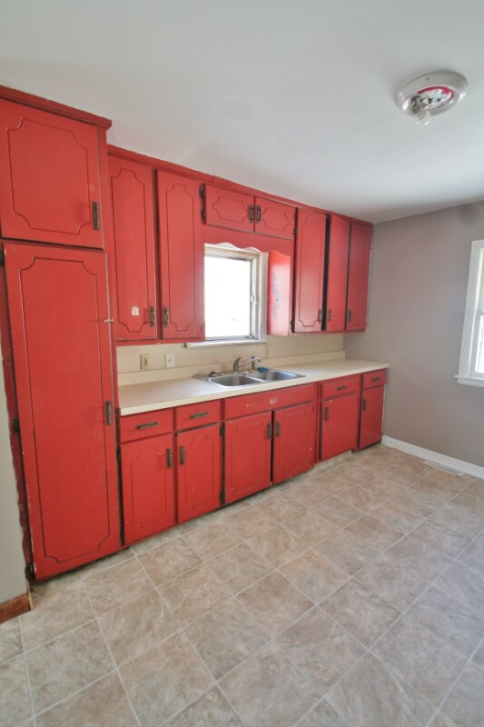 749 Plum St 749 Plum St Red Wing MN 55066 Apartment Finder