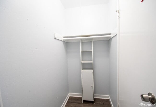 Building Photo - 459 Jersey St