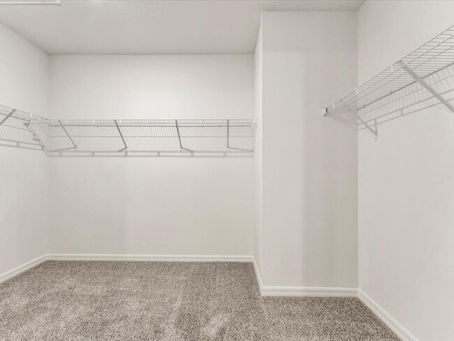 Building Photo - Fabulous 2024 New Build ~ 4 bed/ 2 bath Annual Rental