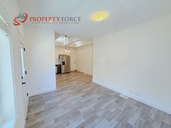 Building Photo - Brand New 2BR ADU w/ Utilities Included – ...