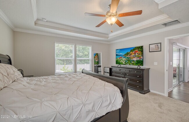 Building Photo - 15599 Chir Pine Dr