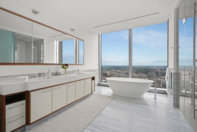 Building Photo - 1 Dalton St