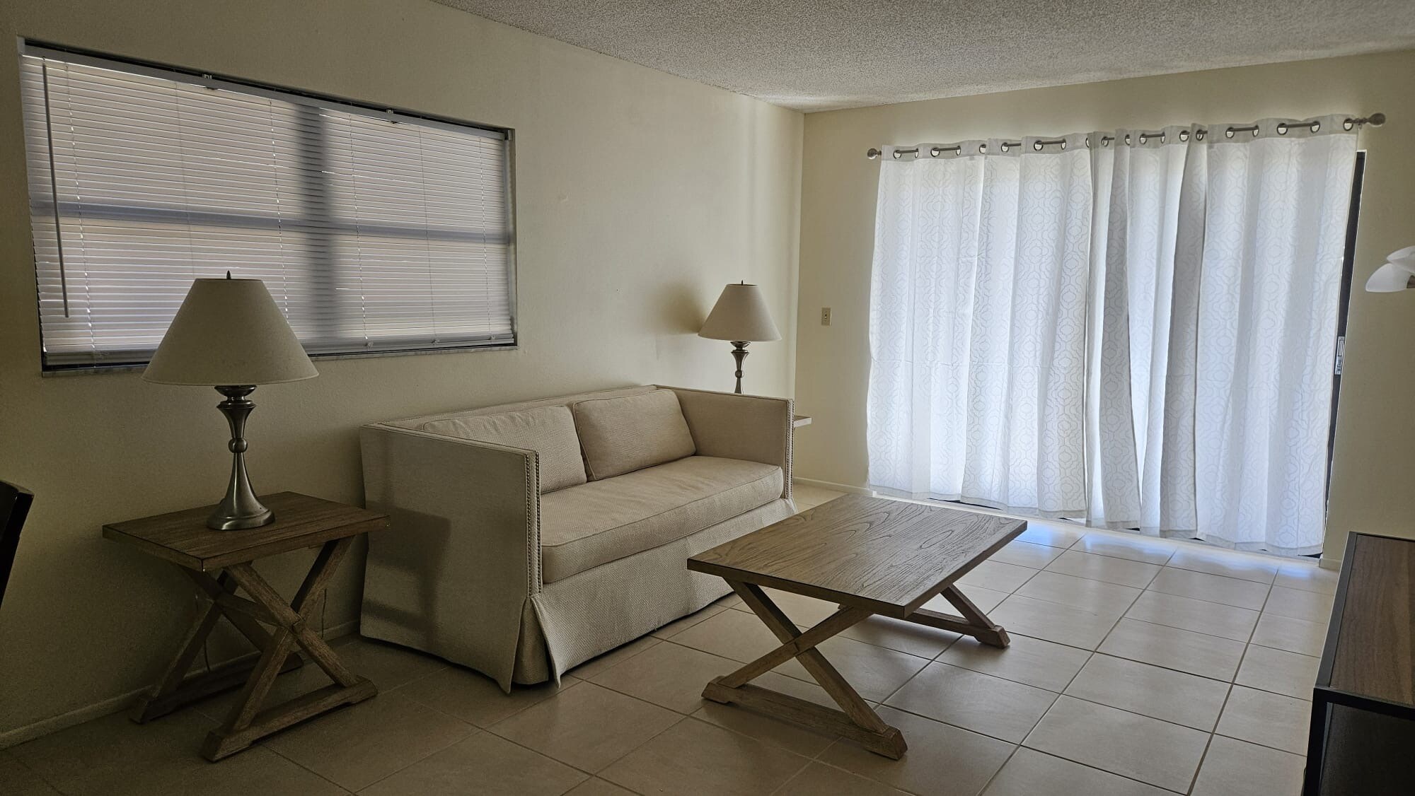 Building Photo - 7209 Cloister Dr