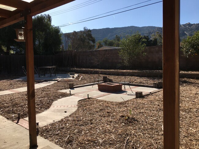 Building Photo - 6322 Caroline Ave