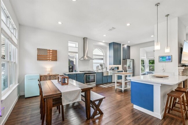 Building Photo - 5913 Abilene Trl