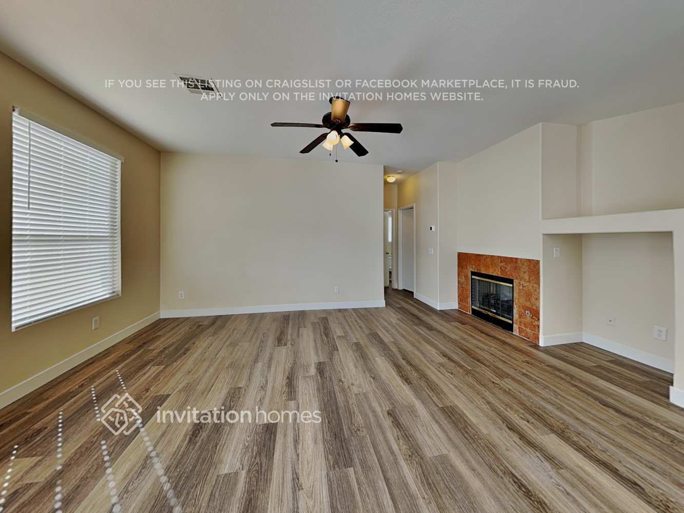 Building Photo - 8068 Sweet Clover Ct