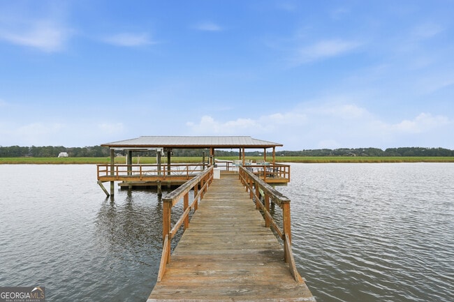 Building Photo - 277 Catherine View