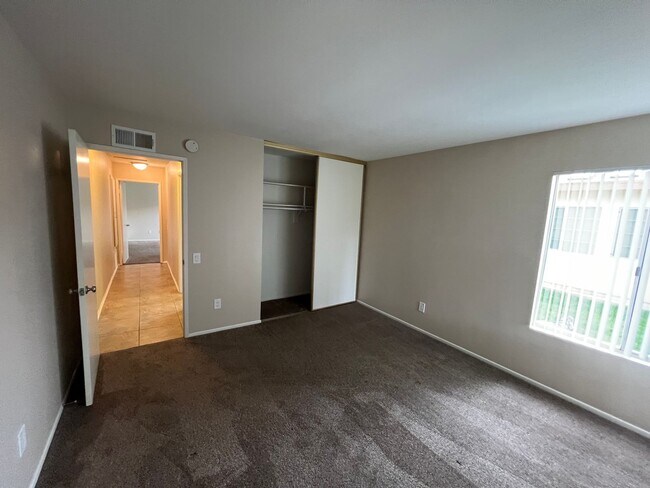 Building Photo - Del Mar Model Available in Leisure Villave