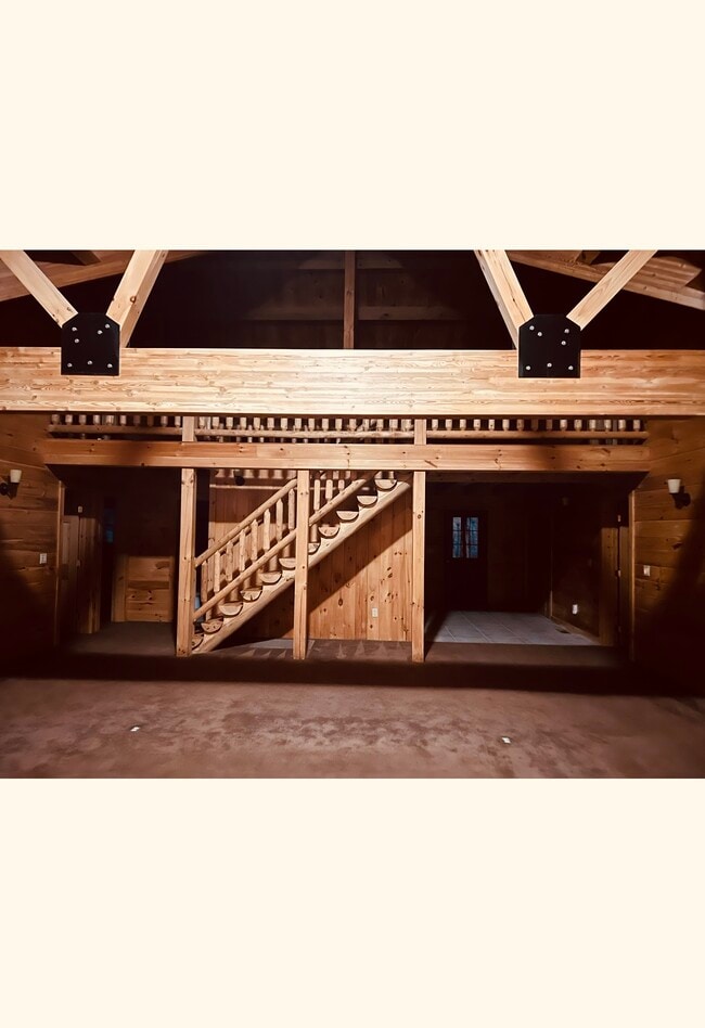 Building Photo - 6072 Guilford Cir