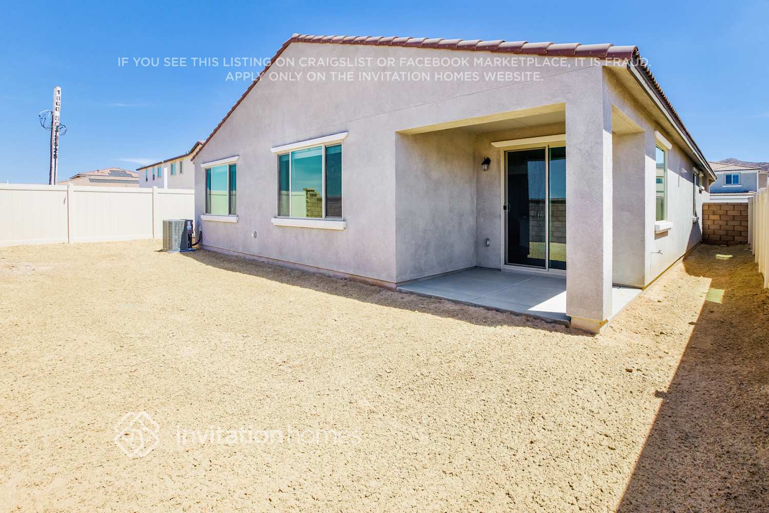 Building Photo - 25160 Zircon Rd