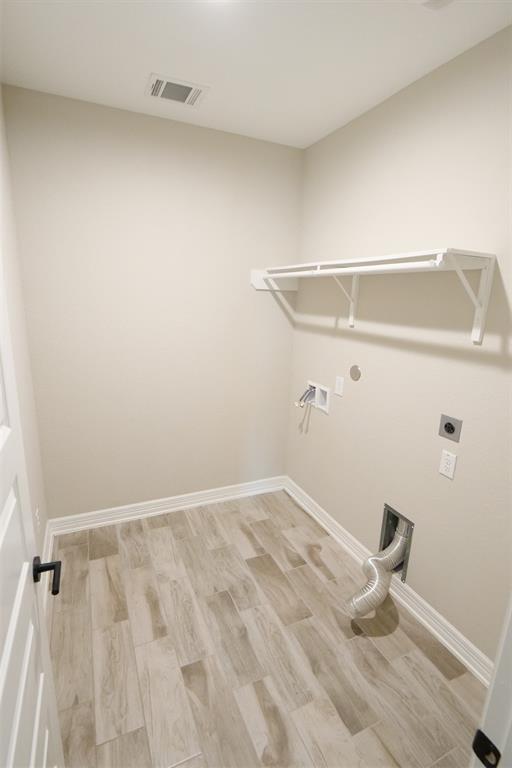 Building Photo - 25907 Rose Frost Ct