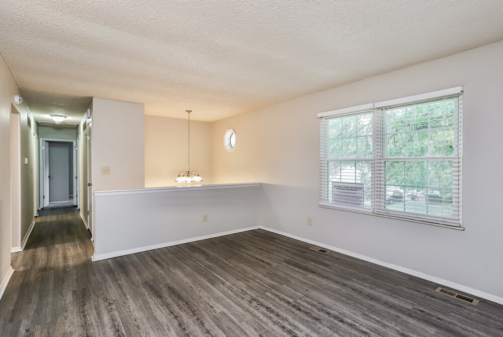 Building Photo - 2328 Bensonhurst Dr