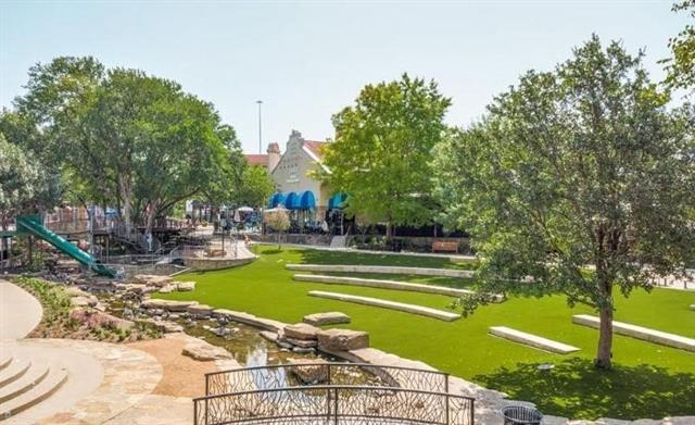 Building Photo - 1059 Maverick Dr