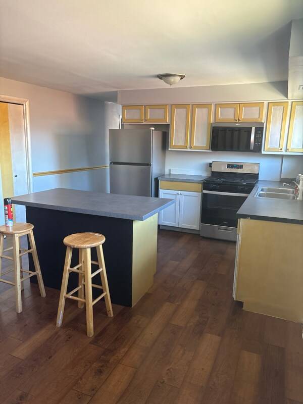 Building Photo - 13701 S Atlantic Ave