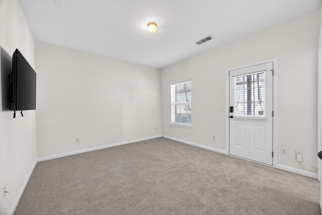 Building Photo - 1646 Austin Meadows Dr