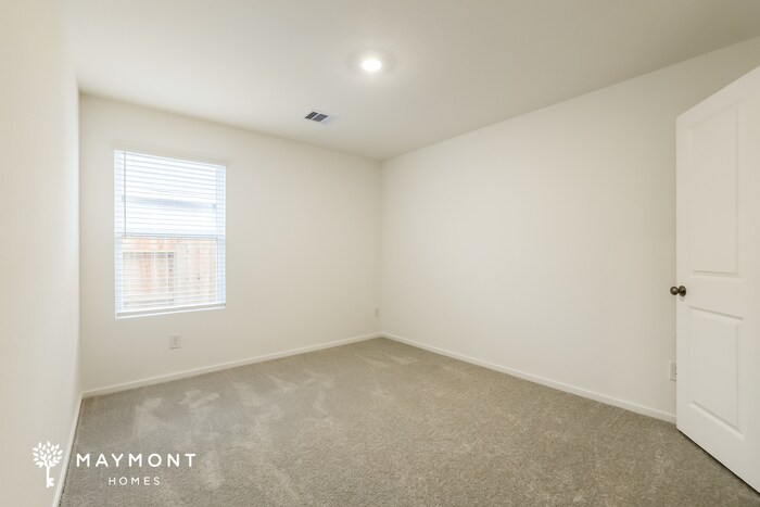 Building Photo - 18011 Trepito Ave