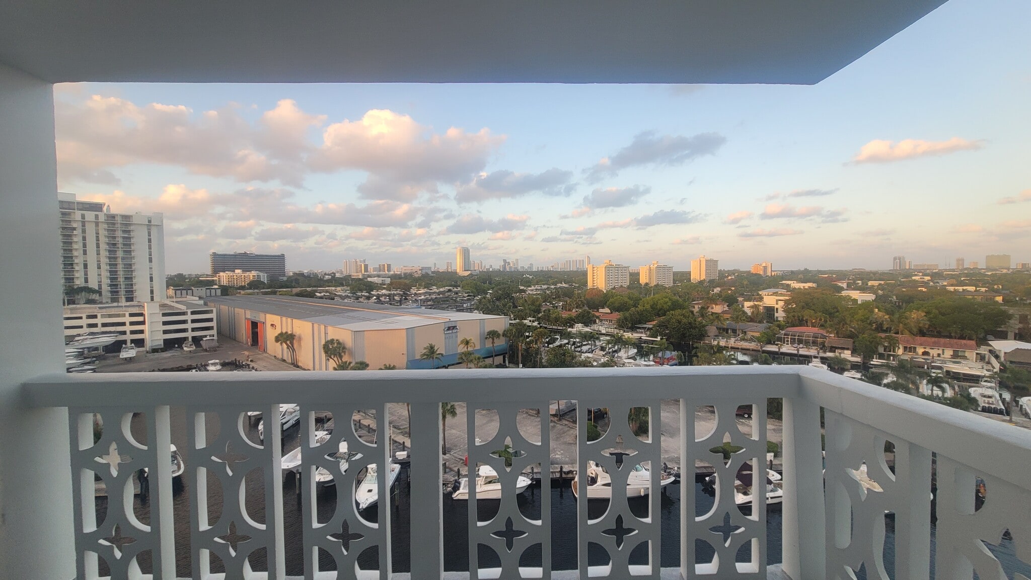 Building Photo - 13155 Ixora Ct