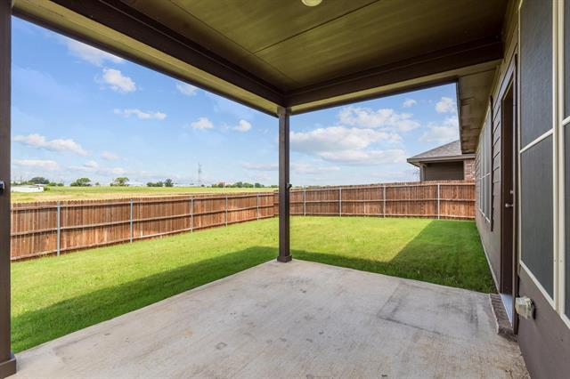Building Photo - 9921 Wynndel Trl