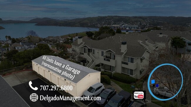 Building Photo - 1201 Glen Cove Pkwy