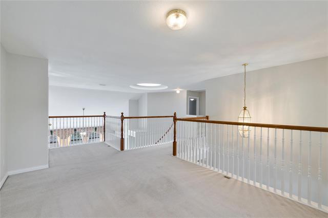Building Photo - 4408 Cedar Valley Dr