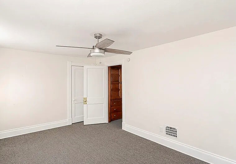 Building Photo - 1019 Radcliffe Dr