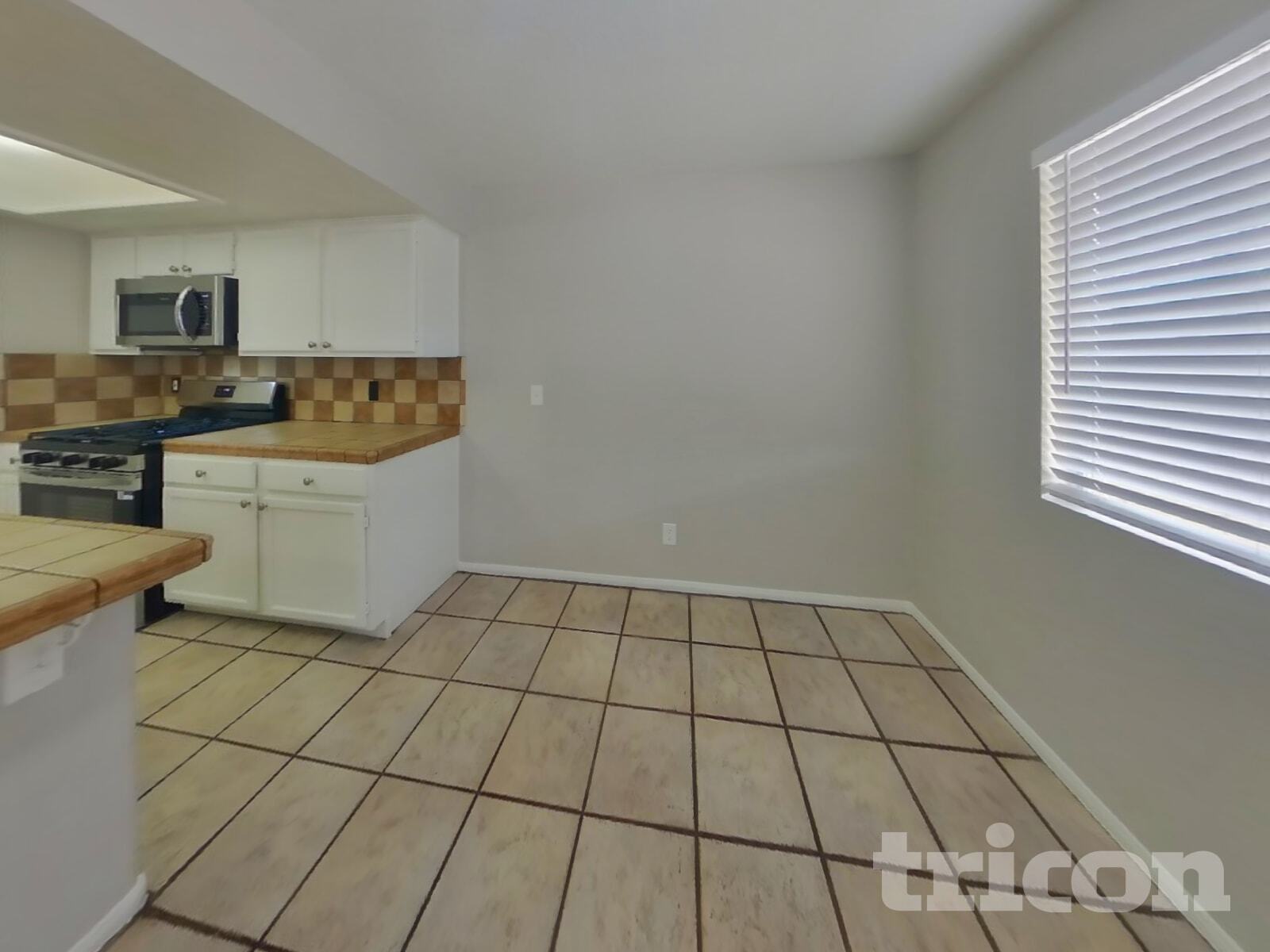 Building Photo - 2881 Deep Creek Ln