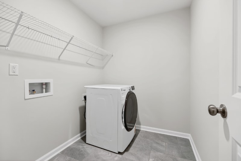 Building Photo - 218 Fosterton Cottage Wy