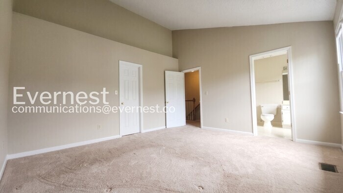 Building Photo - 2696 Arbor Glen Pl