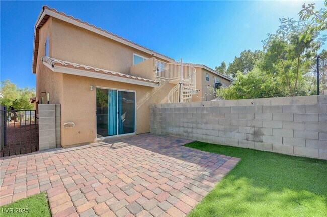 Building Photo - 8016 Cetus Cir