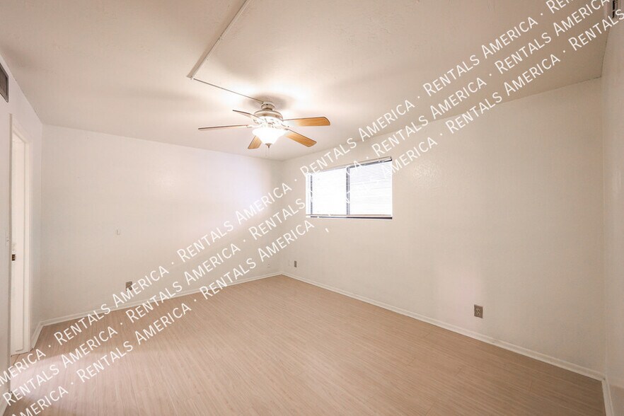 Building Photo - 3636 N 70th St