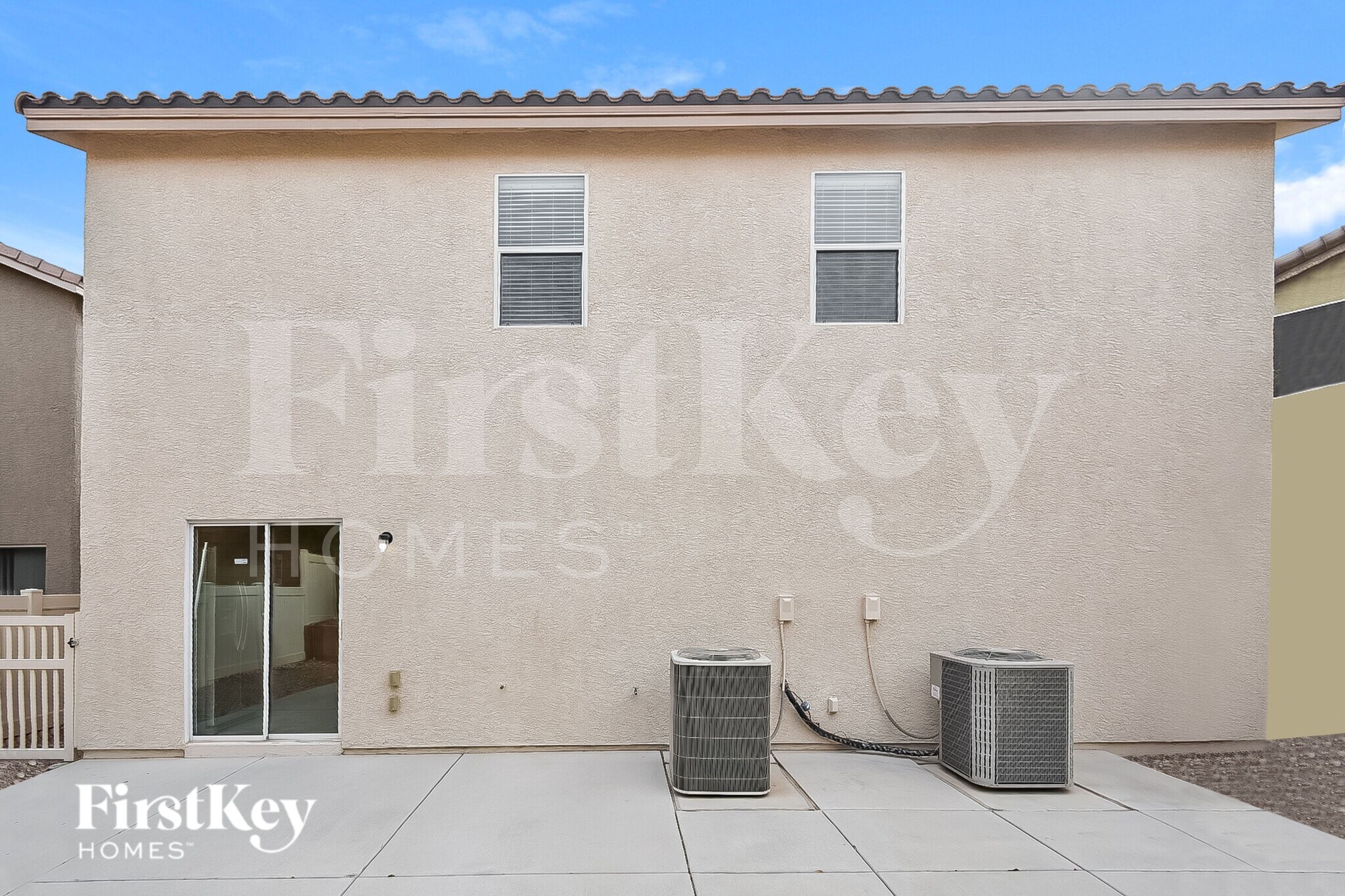 Building Photo - 9317 Gracious Lady St