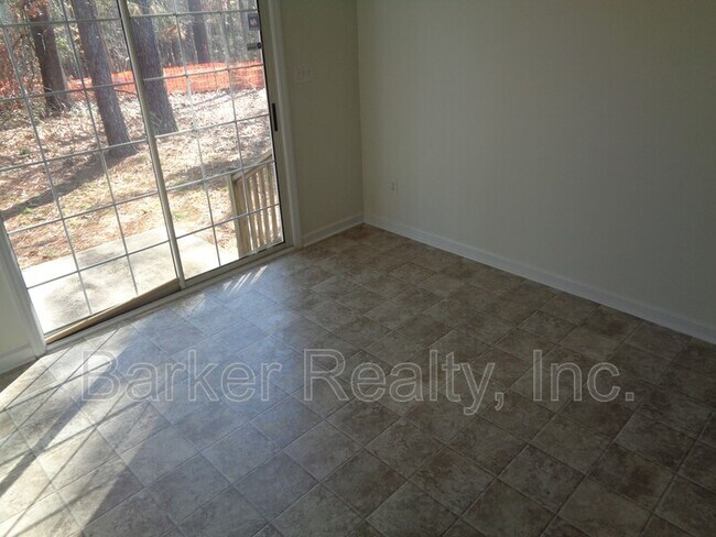 Building Photo - 2113 Spin Cast Pl
