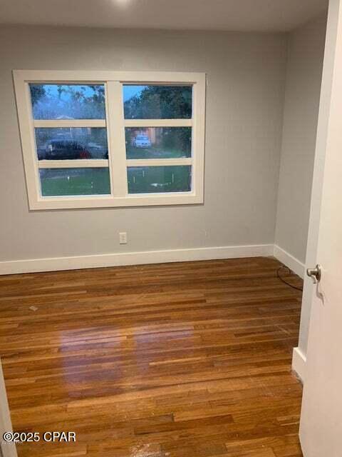 Building Photo - 343 S Palo Alto Ave